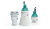 Siemens Process Instrumentation - Compact level measurement solutions with bluetooth