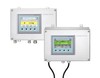 Siemens Process Instrumentation - Weighing terminal control and your fingertips