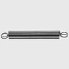 Gardner Spring, Inc. - Utility Extension Springs