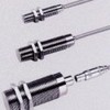 Locon Sensor Systems, Inc. - High Temperature Inductive Sensor Options
