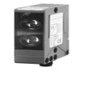 Locon Sensor Systems, Inc. - Photoelectric Sensors for High-Volume Packaging