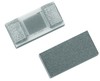 Ohmite Manufacturing Co. -  Resistance Temperature Detector (RTD) from Ohmite