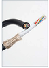 New England Wire Technologies Corporation - Litz Wire for High-Frequency Inductors
