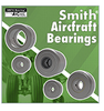 Accurate Bushing Company, Inc. - Precision Aircraft Bearings You Can Trust
