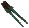 McElroy Manufacturing, Inc. - FIND THE RIGHT CRIMPING TOOL FOR YOUR JOB