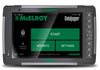 McElroy Manufacturing, Inc. - Capture your fusion operation with DataLogger® 