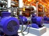 Arnold Magnetic Technologies - High-Performance Magnets & Custom Assemblies Built