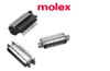 bisco industries - Precision-Machined D-Sub Connector Solutions