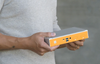 OnLogic Inc. - Discover Versatile & Adaptable Hardware