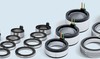 Tecnotion - Torque motors - increased accuracy and performance