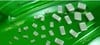 Knowles Precision Devices - High Q, Ultra-Low ESR, X8G Dielectric Capacitors for Automotive Applications