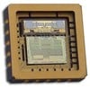 Silicon Designs, Inc. - WHY USE A SILICON DESIGNS MEMS DC ACCELEROMETER?