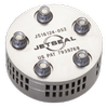 REVOLUTIONARY SENSOR PASS-THROUGH-Image