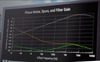 SiTime Corporation - Increase productivity with free, easy-to-use tool