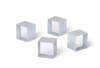 CASTECH, Inc. - Yb:CaF2 High-Performance Laser Crystal