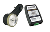 Encoder Products Company - The NEW TRP Tru-TracPro Wheeled Encoder
