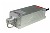 CNI Laser(Changchun New Industries Optoelectronics Co., Ltd.) - Single Longitudinal Mode Laser