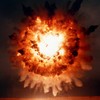 Explosive Atmosphere Testing-Image