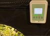 CO2Meter.com - 5 Best CO2 Controllers for your Grow Room