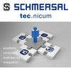 Schmersal Inc. - Schmersal tec.nicum offers engineering services