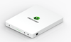Green Cubes Technology - Green Cubes Industrial Power Bank