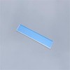 Suzhou Jiujon Optics Co., Ltd - Precision Optical Filters for Measuring Tools