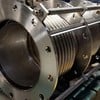 Kelco Industries - Reduce Stress Durability For Product Longer Life
