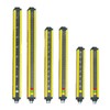 Intellisense Microelectronics Ltd. - High speed through beam light curtain