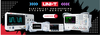 Uni-Trend US - Electrical Engineering Student Bench Kit