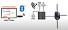 Bluetooth® Wireless Interface Module (WIM)-Image