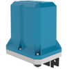 McCrometer, Inc. - SmartTrax Remote Telemetry Unit