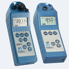 Myron L Company - Multiparameter Water Quality Field Tester