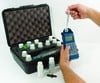 Myron L Company - Multi-Parameter Water Quality Meter with Titration