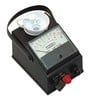 DS and pDS METERS™-Image