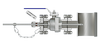 Sample Probe Assemblies (SPAs)-Image