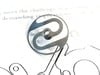 C-Flex Bearing Co., Inc. - C-Flex Bearing offers flat flexure designs