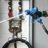 ThermOmegaTech® - Innovative Washdown for Maximum Sanitation