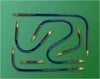 EXAIR - Flexible Stay Set Hoses Reposition Nozzles