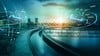 Siemens Process Instrumentation - SIMATIC PCS neo