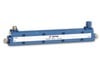 KRYTAR, Inc. - Directional Coupler: 0.5-8.0 GHz, 30 dB Coupling