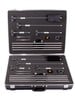 The A.H. Systems' Tuned Dipole Antenna Set-Image