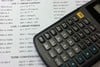 EMC related Formulas-Image