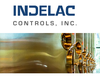 Indelac Controls, Inc. - Actuators Built for Food & Beverage Environments