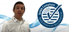 Aerzen USA Corp. - Aerzen USA’s BABA compliant blowers