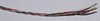 BRIM Electronics, Inc. - MINIATURE CABLES – SHIELDED/UNSHIELDED/JACKETED 