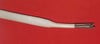 BRIM Electronics, Inc. - Flexible Shrinkable PVC Tubing That Shrinks 50%