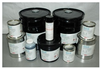 Everlube Products - Coatings for Semiconductor Hardware & Equipment