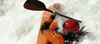 General Plastics Manufacturing Co. - Sports & Recreation Foam Materials