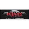 Alpine Bearing, Inc. - Distributing High Quality Ball Bearings