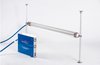 Sanuvox Technologies, Inc. - UV air purification system 